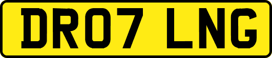 DR07LNG
