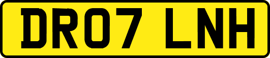 DR07LNH