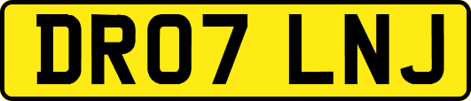 DR07LNJ