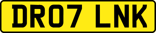DR07LNK
