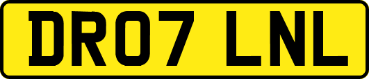 DR07LNL