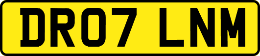 DR07LNM
