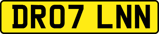 DR07LNN