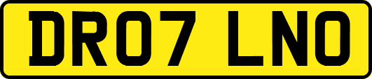 DR07LNO