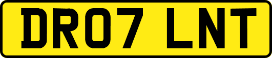 DR07LNT