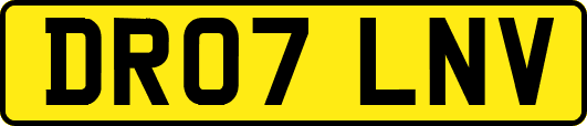 DR07LNV