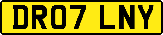 DR07LNY