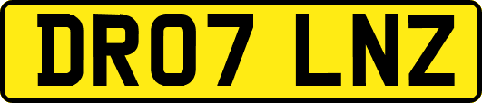 DR07LNZ