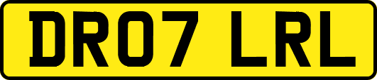 DR07LRL