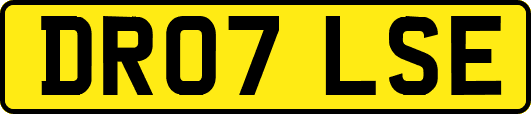 DR07LSE