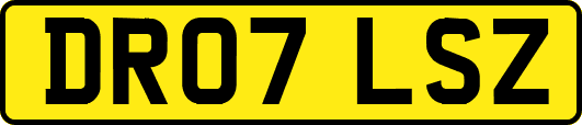 DR07LSZ