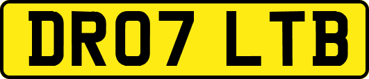 DR07LTB