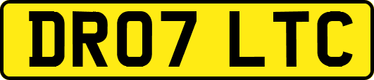 DR07LTC