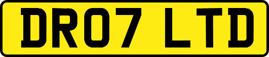 DR07LTD
