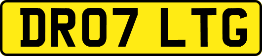 DR07LTG