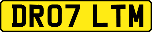 DR07LTM