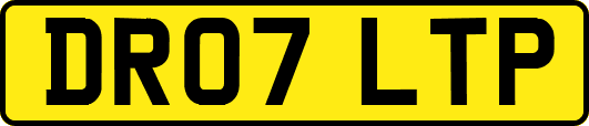 DR07LTP