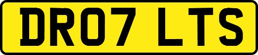 DR07LTS