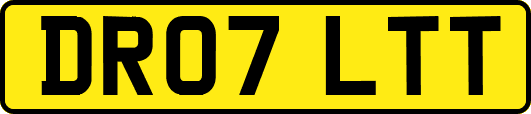DR07LTT
