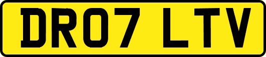 DR07LTV