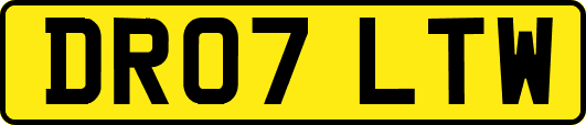 DR07LTW