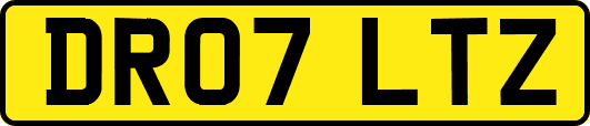 DR07LTZ