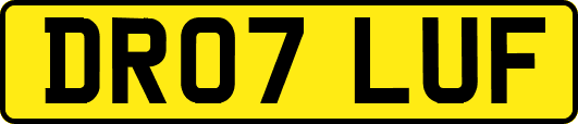 DR07LUF
