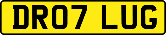 DR07LUG