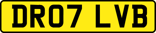 DR07LVB
