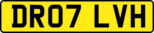 DR07LVH
