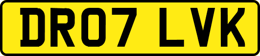DR07LVK
