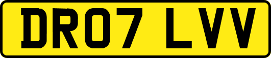 DR07LVV
