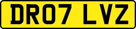 DR07LVZ