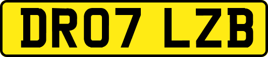 DR07LZB