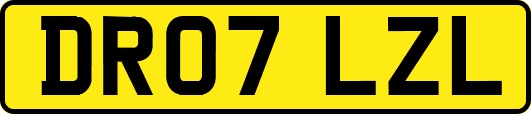 DR07LZL