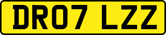 DR07LZZ