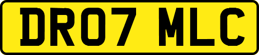 DR07MLC