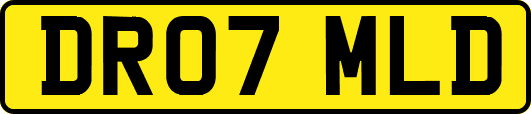 DR07MLD