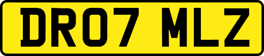 DR07MLZ