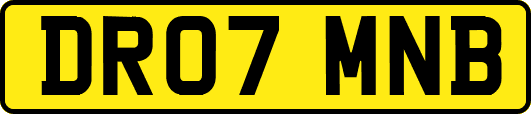 DR07MNB