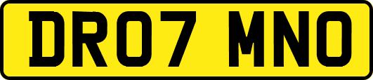 DR07MNO