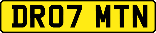 DR07MTN