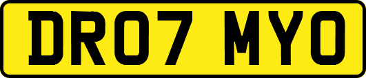 DR07MYO