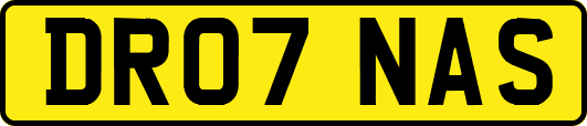 DR07NAS