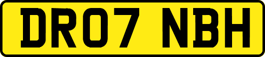 DR07NBH