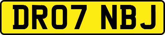 DR07NBJ
