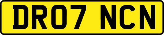 DR07NCN