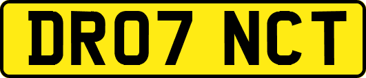 DR07NCT