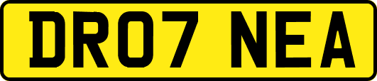 DR07NEA