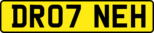 DR07NEH